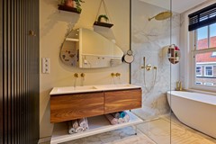 Biesboschstraat 63 III-15.JPG